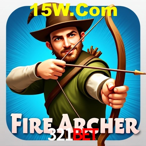 Casino Ao Vivo 321Bet