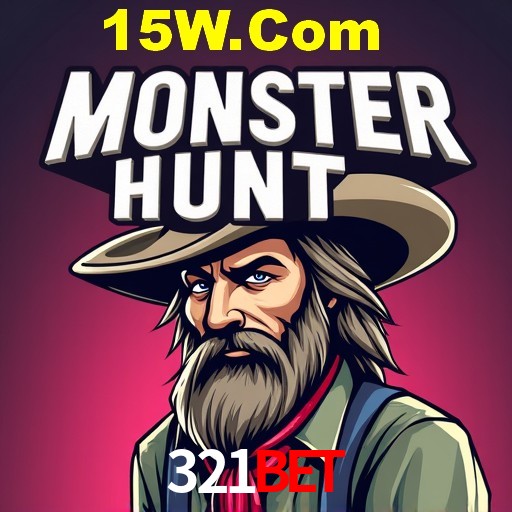 Explorando a Categoria de Eventos em Apostas na 321Bet