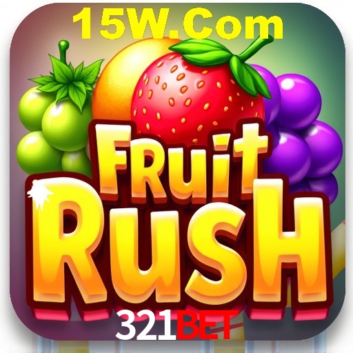 Estatísticas Esportivas 321Bet