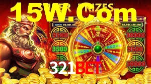 321Bet.Com