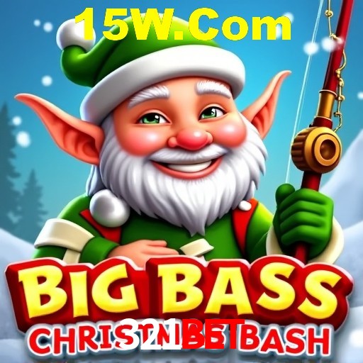 A Popularidade dos Caça-Níqueis no 321Bet