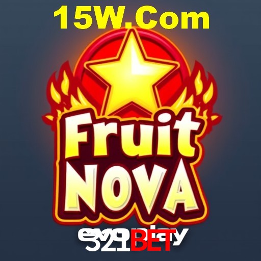 Apostas Esportivas na 321Bet: Um Guia Completo