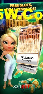 Ofertas Imperdíveis na 321Bet: Promoções e Bônus Que Valem a Pena