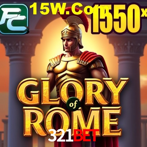 Inovações de Jogos na 321Bet: O Futuro das Experiências Interativas