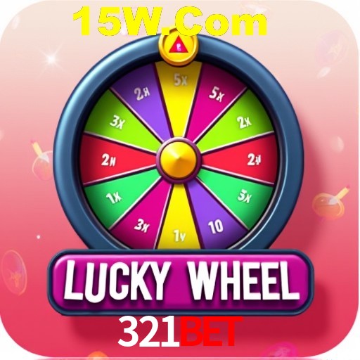 Descubra a Essência do 321Bet: Nossa História e Compromissos