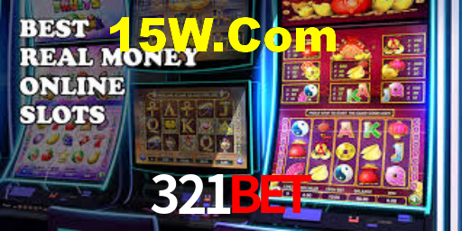 321Bet.Com