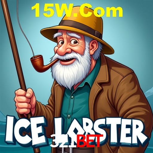 Estratégias Crash Games 321Bet