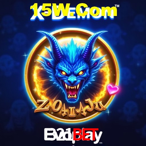 Interface Premium 321Bet