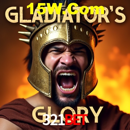 Estatísticas Crash Games 321Bet