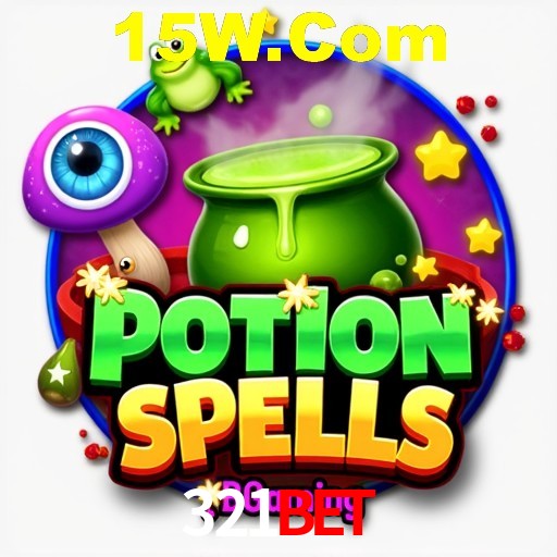 Dicas Essenciais para Melhorar seu Desempenho em Jogos de Palavras