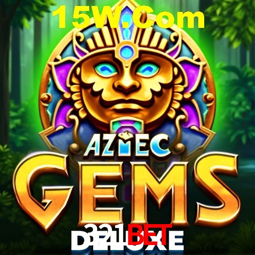 Descubra a Essência do 321Bet: Nossa História e Compromissos