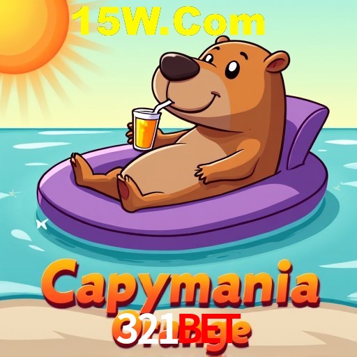 A Experiência Imersiva dos Cassinos Ao Vivo no 321Bet