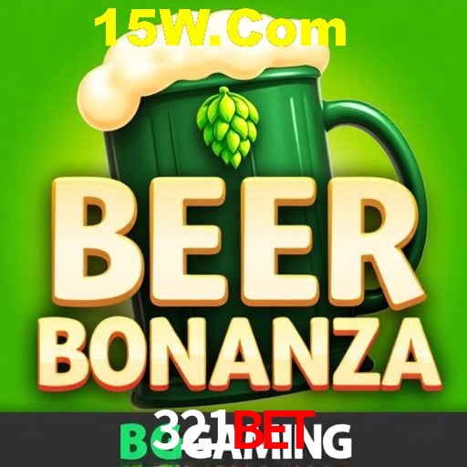 Inovações de Jogos na 321Bet: O Futuro das Experiências Interativas