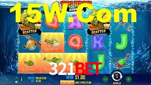 321Bet Login