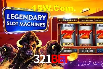 Segurança 2FA 321Bet