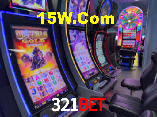 321Bet - Plataforma Oficial - 321Bet.Com