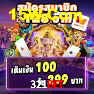 321Bet