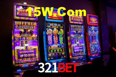 321Bet Login