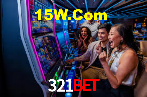 Sinta a adrenalina dos jogos de cassino com 321Bet