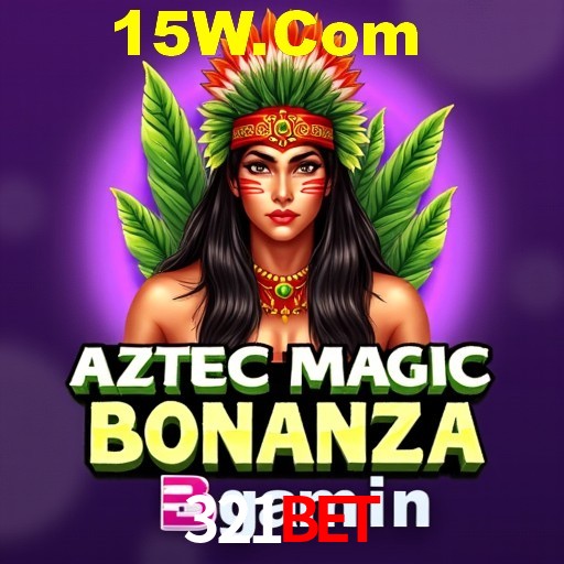 Descubra o Mundo do Cassino Online com 321Bet
