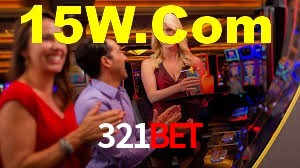 Explore as vantagens do 321Bet: serviço profissional e confiabilidade