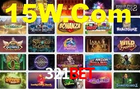 321Bet,321Bet.Com