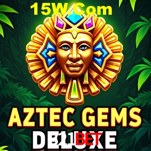 Desvendando o Mundo dos Jogos Virtuais na 321Bet