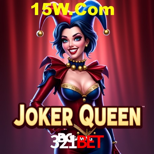 Inovações de Jogos na 321Bet: O Futuro das Experiências Interativas