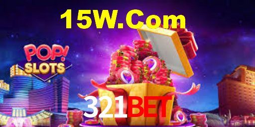 321Bet,321Bet.Com