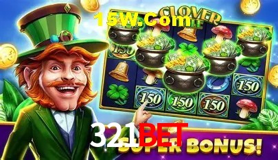 Benefícios da Conta 321Bet