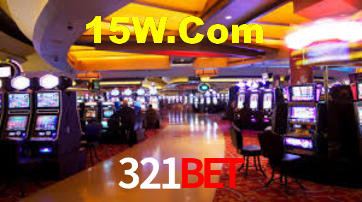 321Bet: Jogue Crash e Experimente Alta Recompensa Instantânea