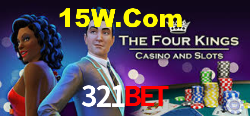 321Bet.Com