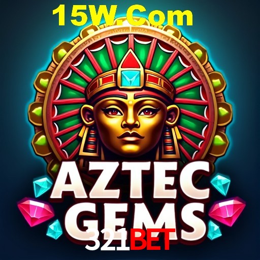 Descubra o Programa VIP da 321Bet: Vantagens Exclusivas para Jogadores