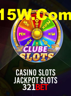 321Bet,321Bet.Com
