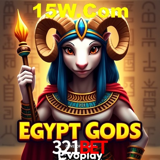 Apostas de Tênis 321Bet