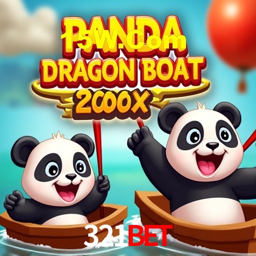 Jogos de Slot 321Bet