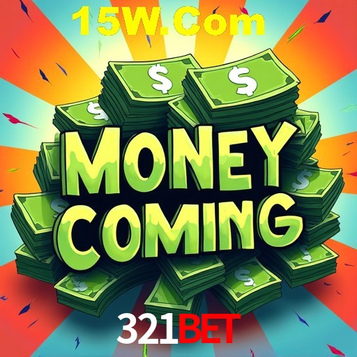Apostas Esportivas na 321Bet: Um Guia Completo