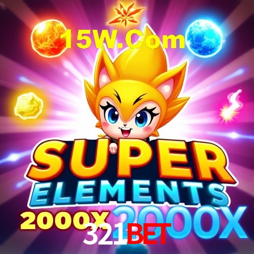 Casino Ao Vivo 321Bet