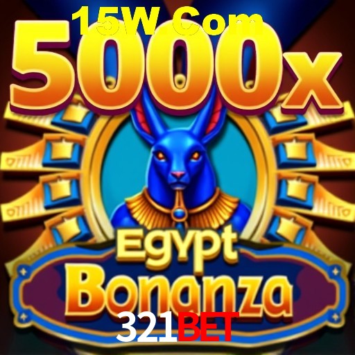 Explorando a Categoria de Eventos em Apostas na 321Bet