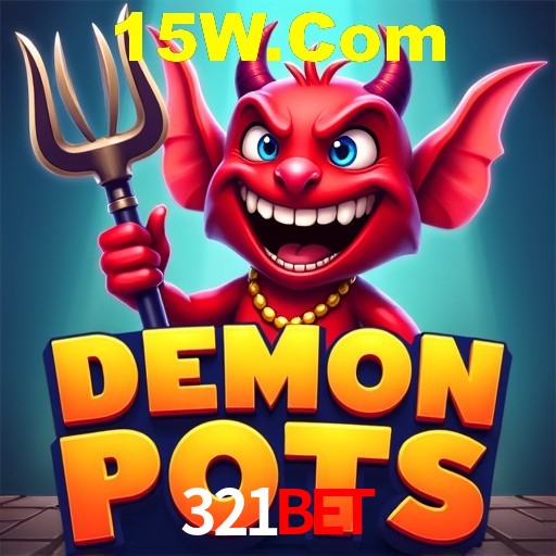 Estatísticas Crash Games 321Bet