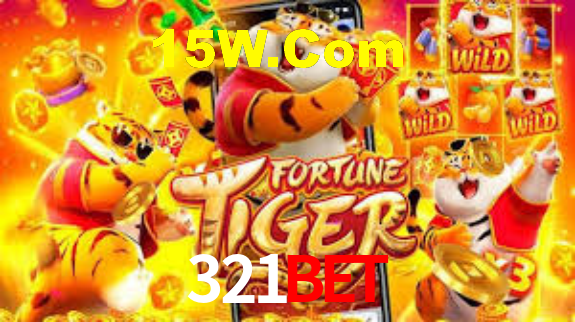 321Bet,321Bet.Com