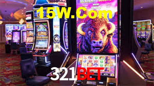 321Bet,321Bet.Com