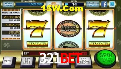 Login Seguro 321Bet