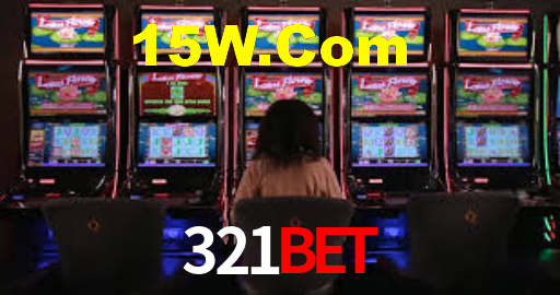 321Bet.Com