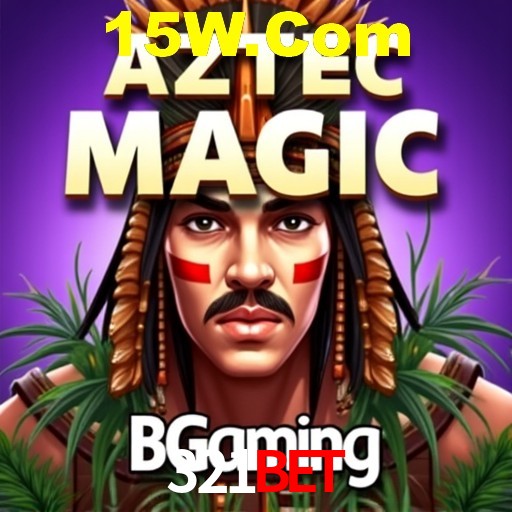Estratégias Crash Games 321Bet