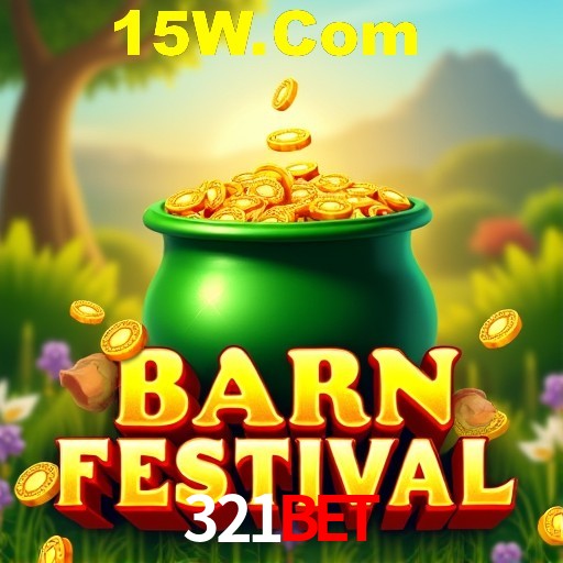 Jogo Spaceman 321Bet