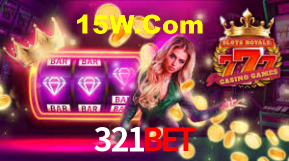 Interface Premium 321Bet