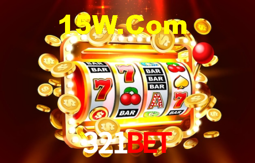 321Bet