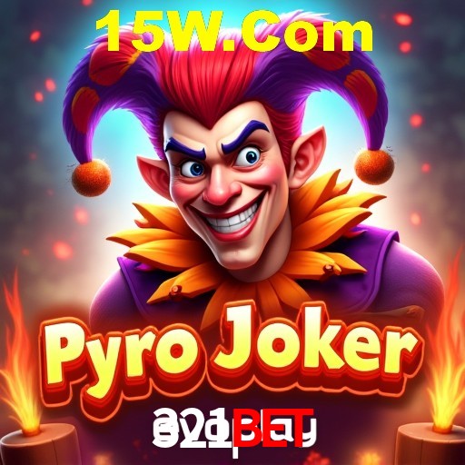 Desvendando o Mundo dos Jogos Virtuais na 321Bet