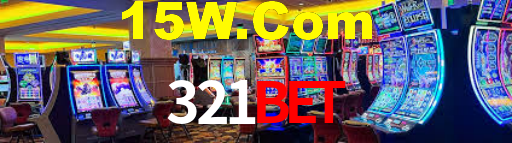 321Bet Login